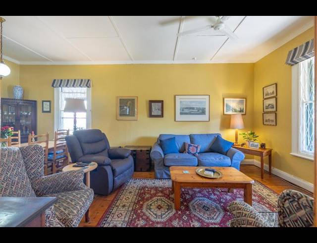 3 BEDROOM HOUSE FOR SALE IN SUNNYSIDE